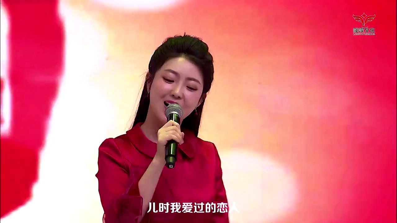 任妙音的这些歌曲可以循环播放了!