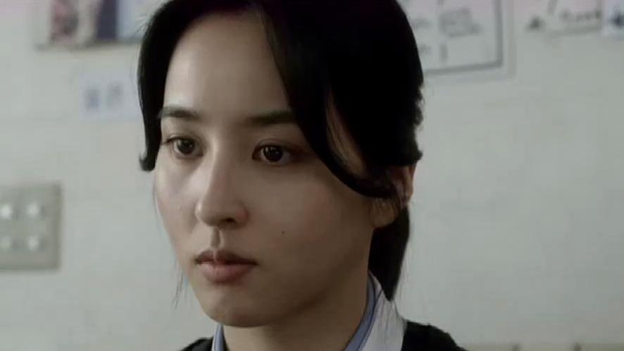 1韩惠珍饰演周皓婷:父亲在医院住院,是植物人,因为父亲负债,而与要债