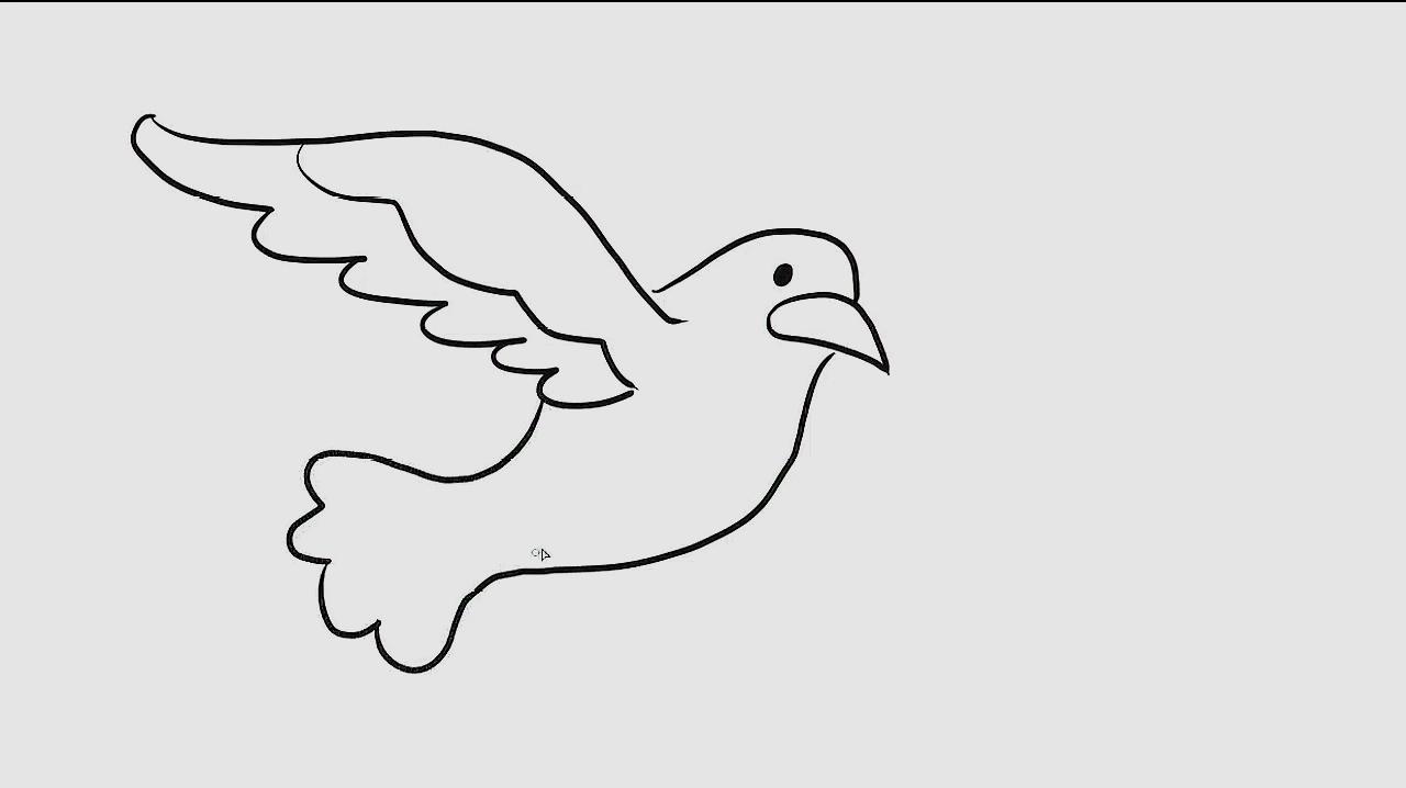 01:30  来源:好看视频-海鸥简笔画:教宝宝如何快速画一只大海鸥,宝宝