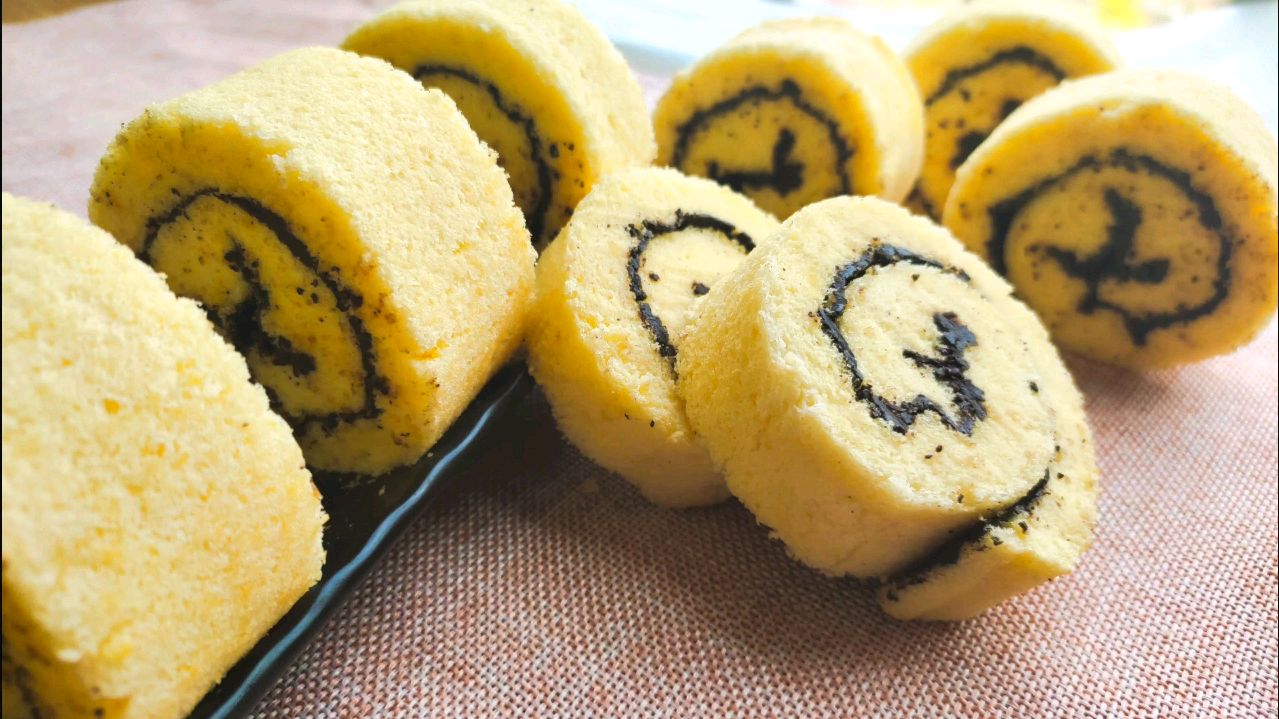 小零食怎么做好吃?