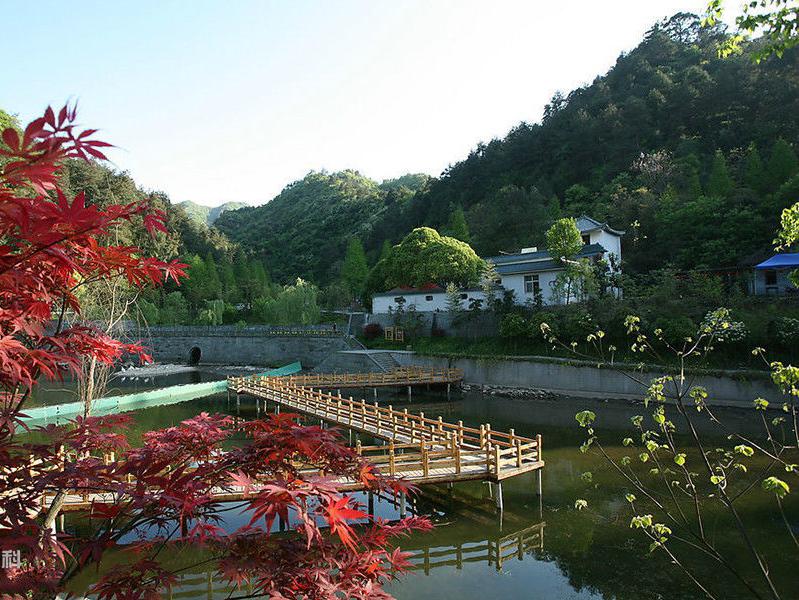1秒懂带你看:孙文纪念公园  02:22  来源:好看视频-中山热门旅游景点