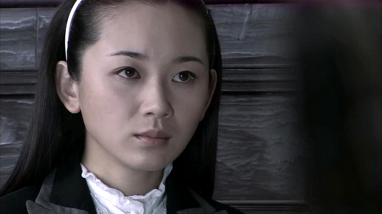 《黑狐》精彩速看,张若昀,李曼领衔主演,谍影重重的抗战剧