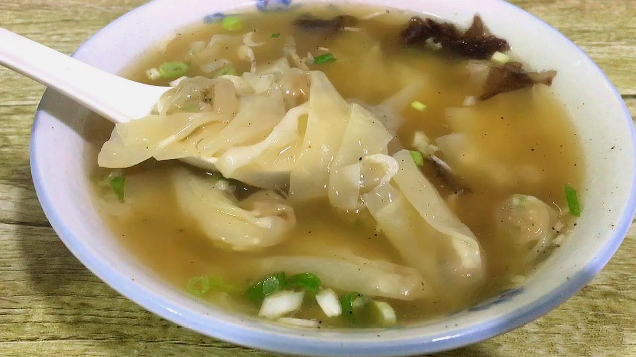 湖北襄阳有哪些特色美食?