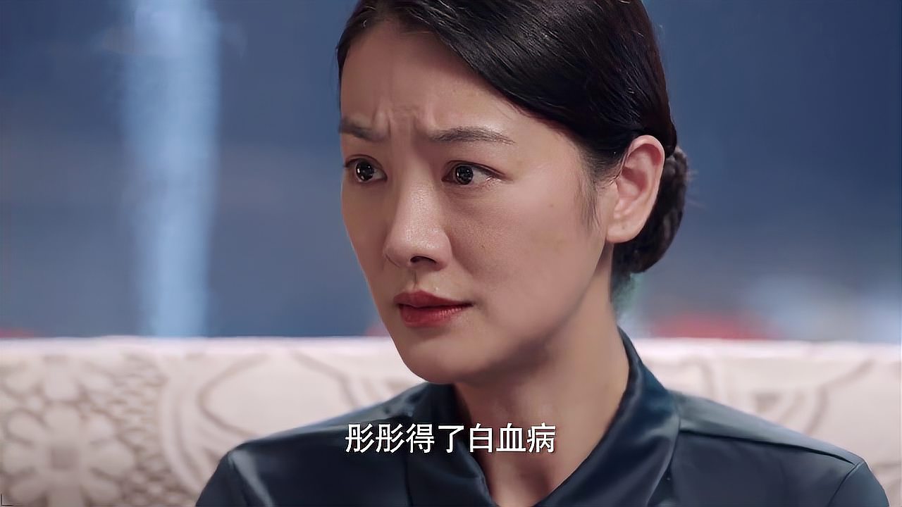 《妈妈在等你》分集速看,张延宋佳伦催泪演绎中国母亲