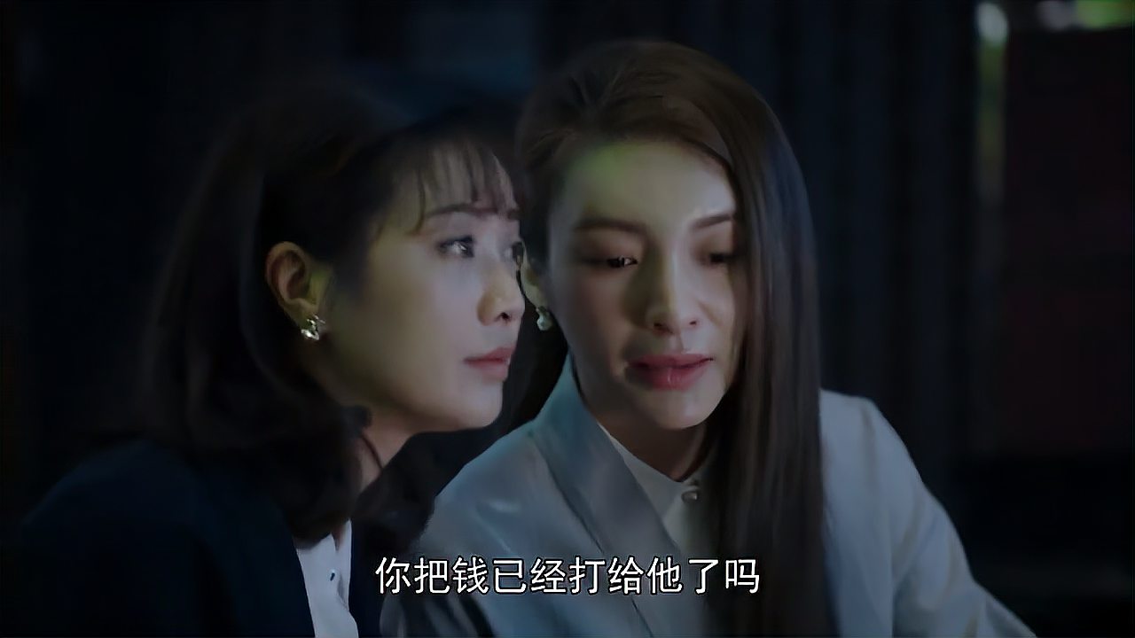 《温州三家人》分集速看,张陆携手顾璇,讲述温州新一