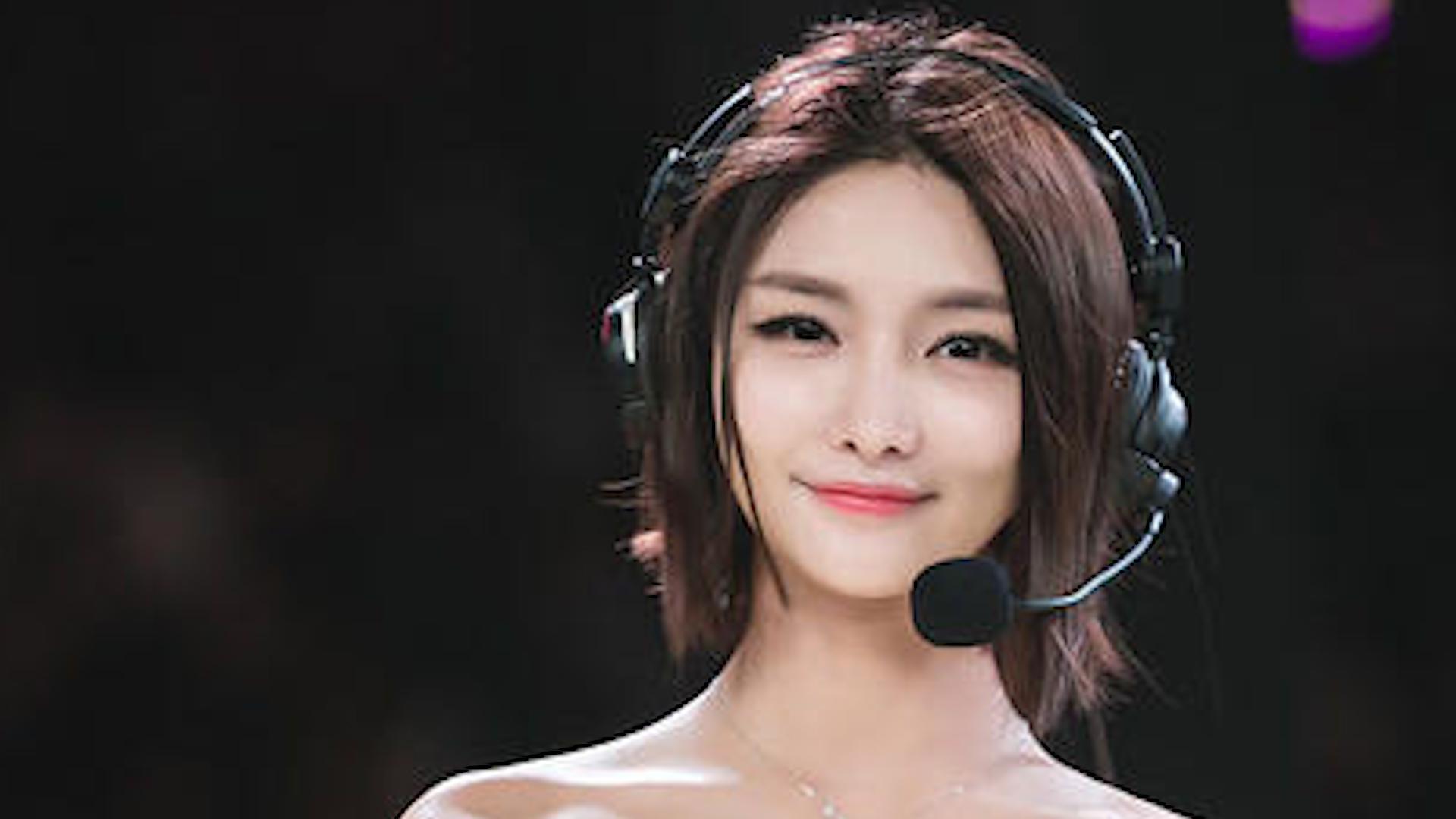 娱乐圈十位双子座女星,张柏芝张歆艺美的惊艳,可爱的是她