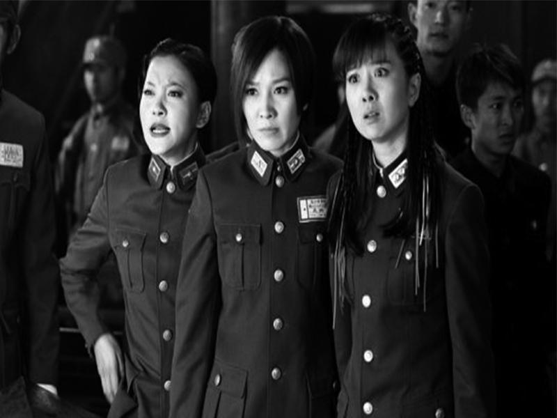 圣者无敌 全网资源