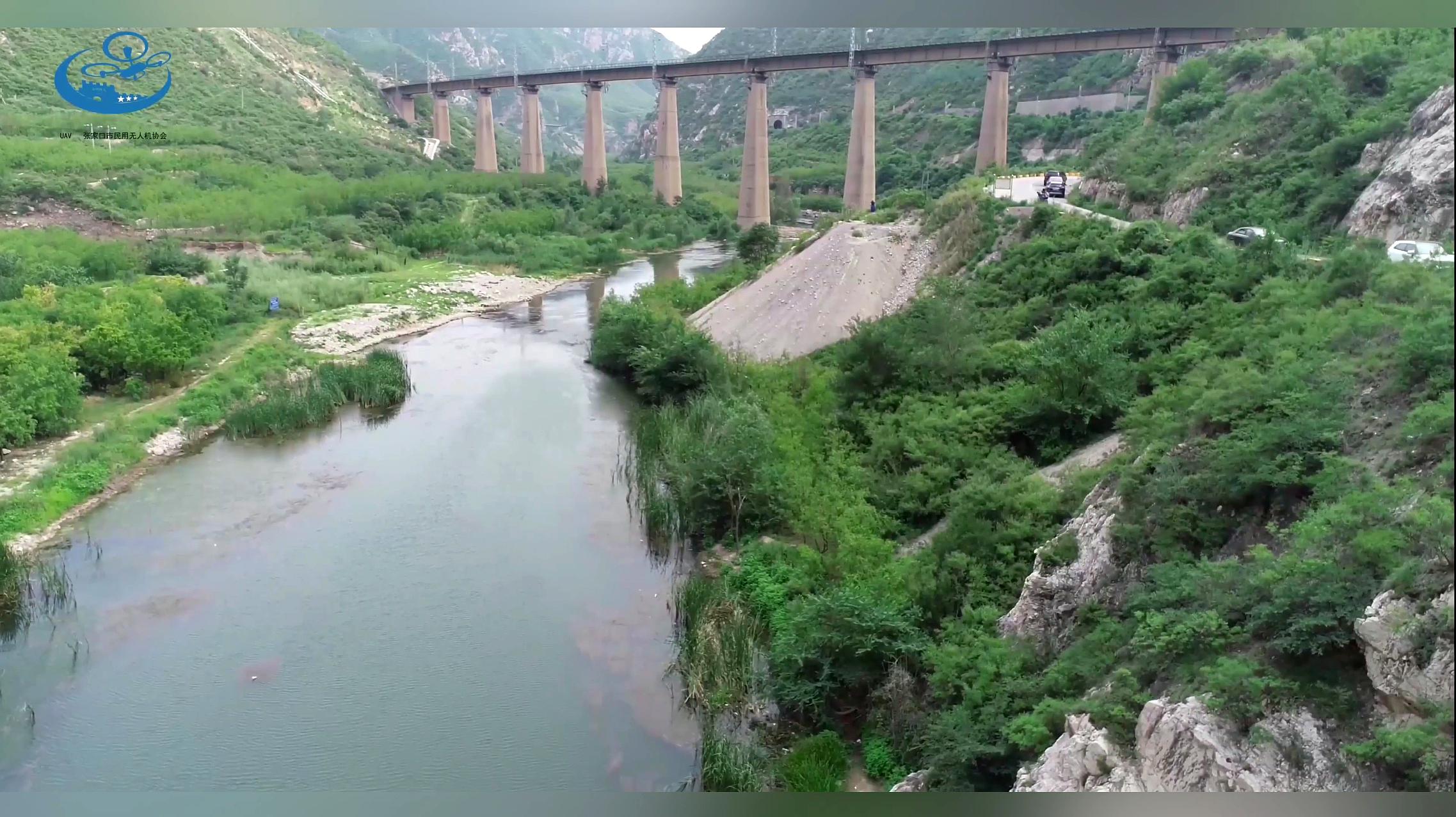 盘点河北张家口怀来的热门景点