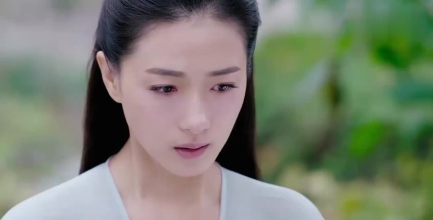 演技派女演员!盘点万茜精彩影视佳作,不靠绯闻低调却又实力!