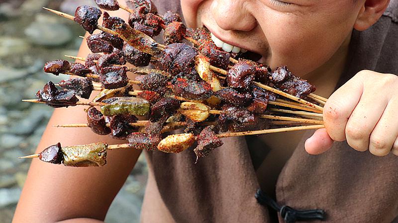 01:24  来源:好看视频-牛腰子怎么做好吃 服务升级 3青椒炒牛腰子的