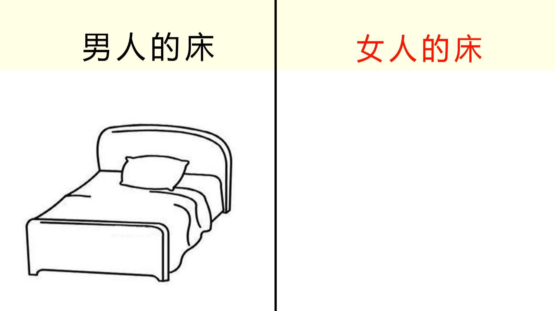 如何画独角兽简笔画?