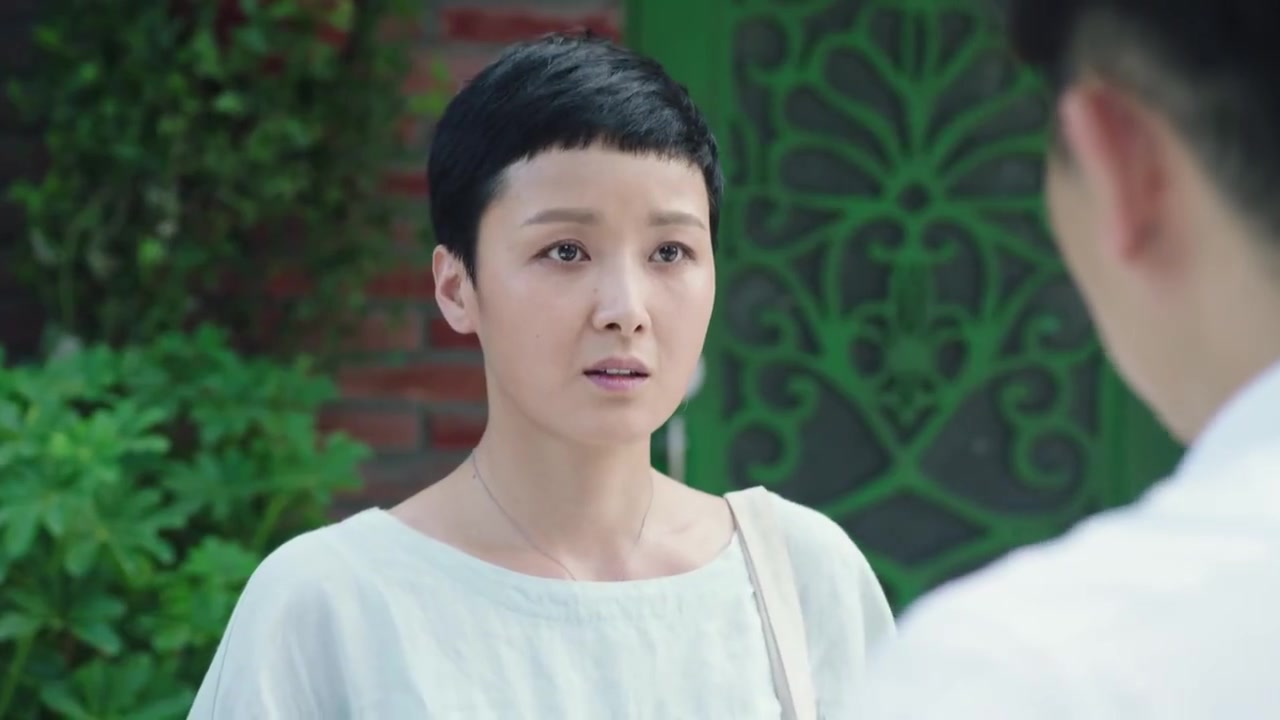 盘点《暖暖的幸福》剧中人物 涂松岩黄曼上演"家庭