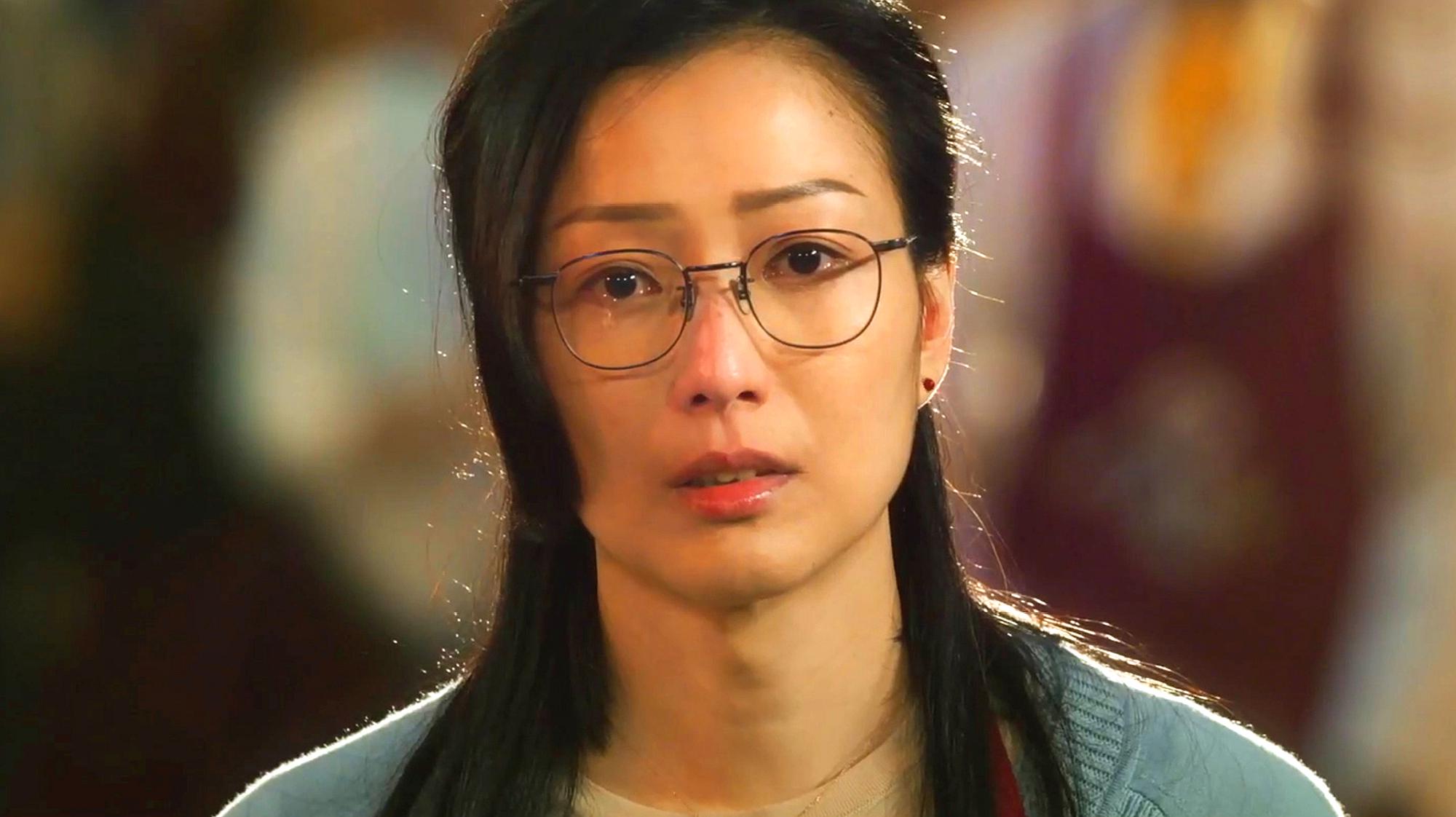 郑秀文电影 全网资源