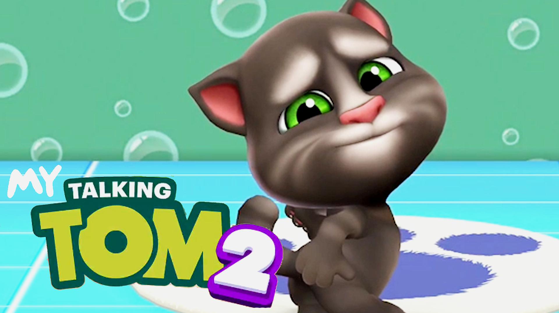 03:44 来源:好看视频-my talking tom 2 我的会说话的汤姆猫2 调试