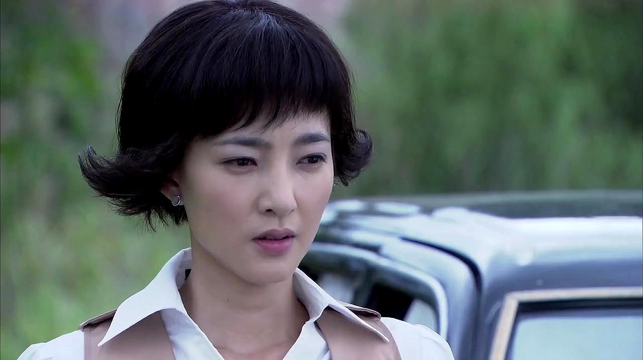 清新的形象 精湛的演技——王丽坤,她偷偷演了哪些电视剧呢?