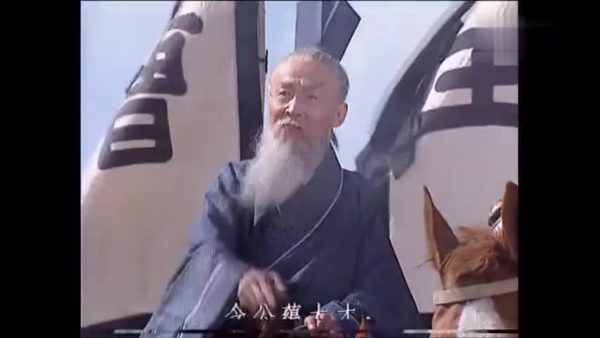 影视剧"装逼失败"名场面,前一秒还是高光时刻,下一秒