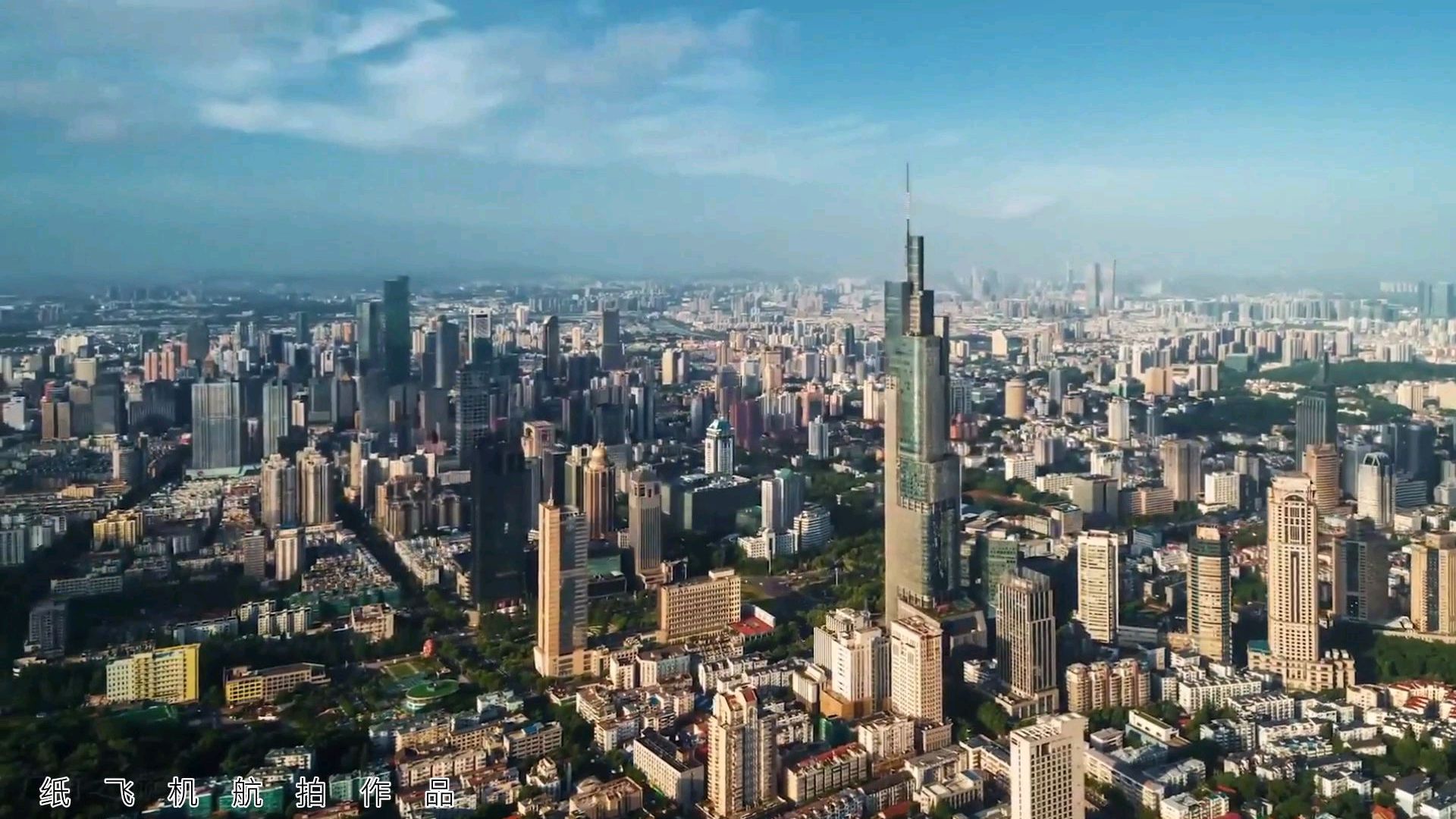 南京哪些旅游景点好玩