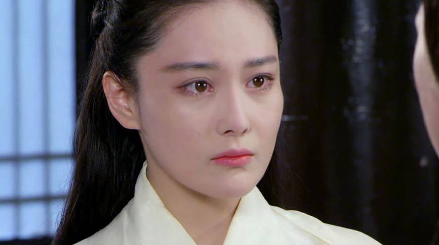 张馨予电视剧 全网资源