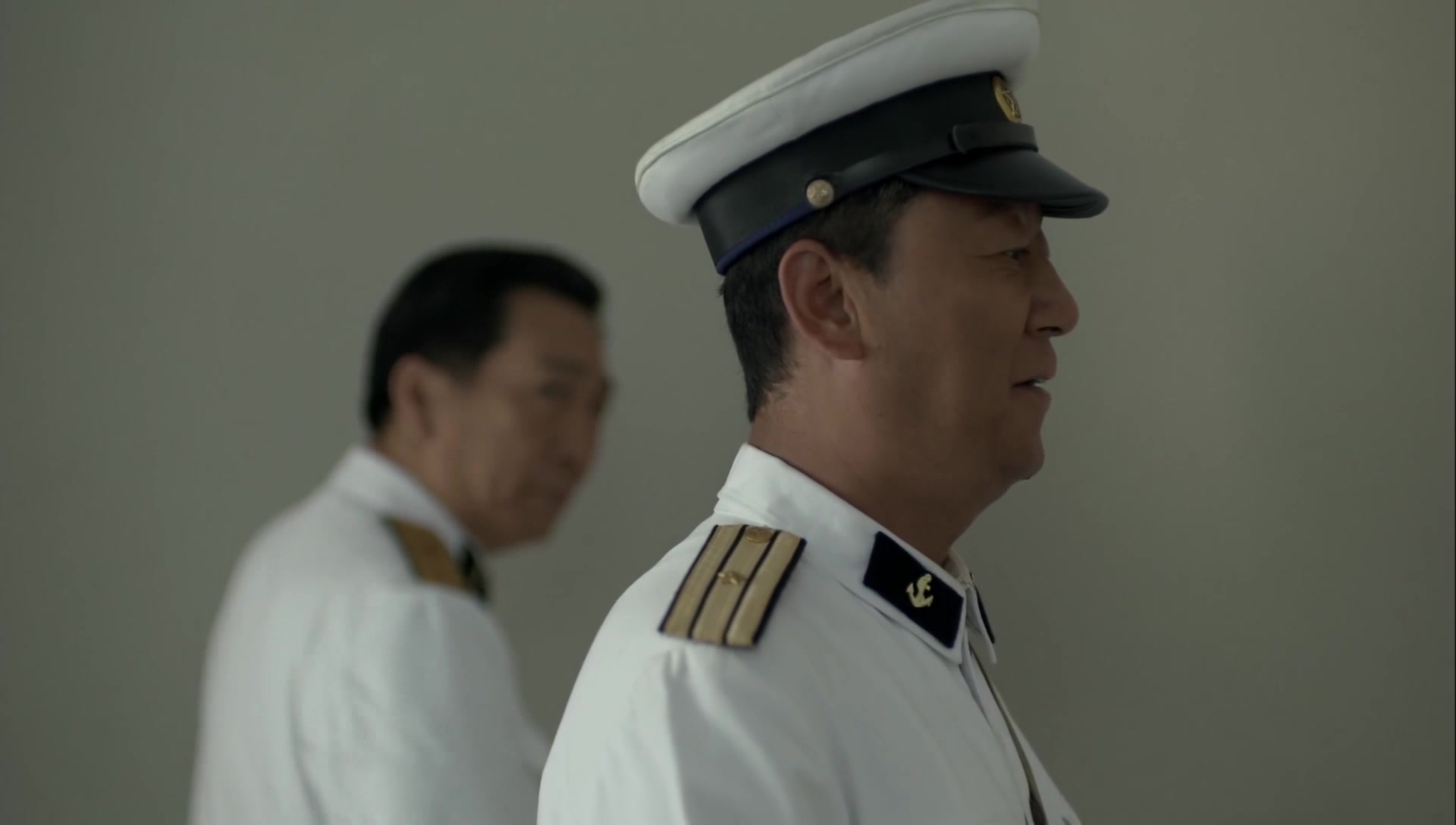 郭涛演过哪些电视剧?
