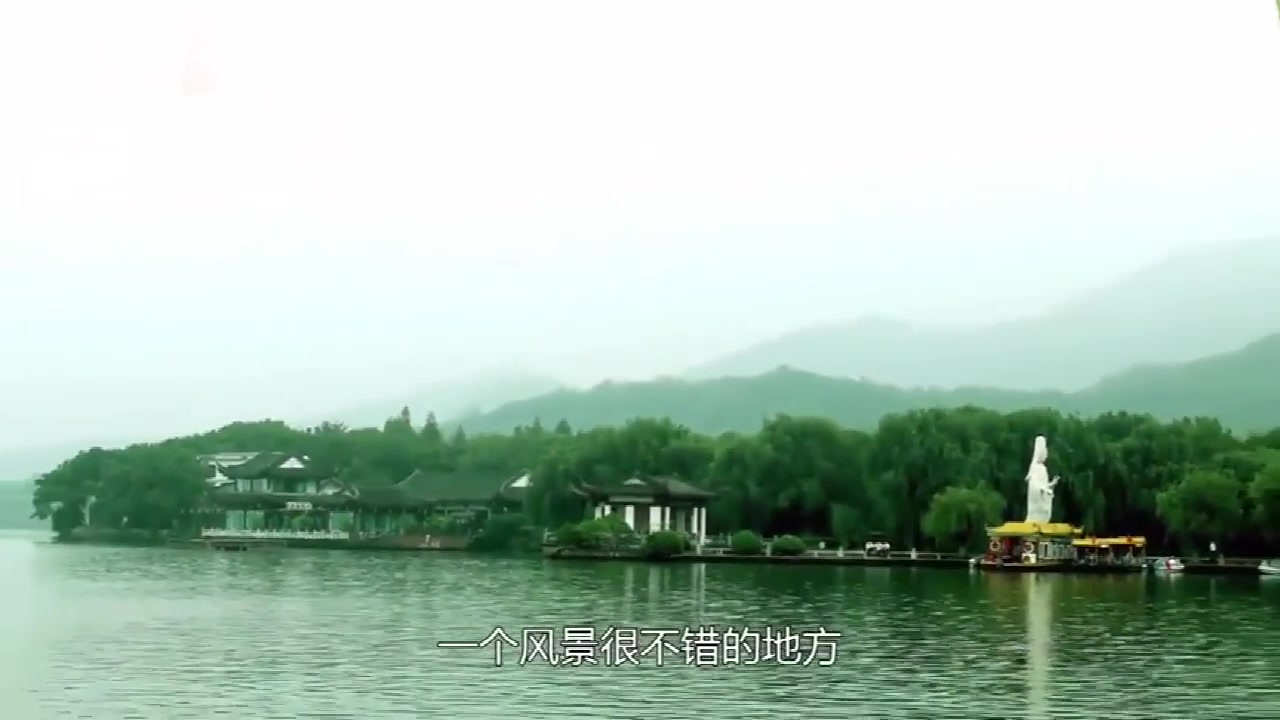 宁波旅游景点有哪些