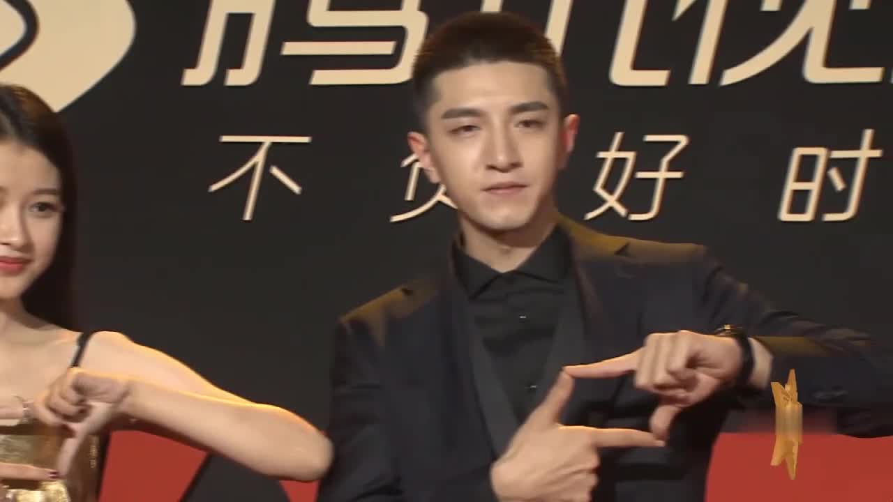 《今夕何夕》精彩看点合集,金瀚孙怡搭档,上演三生三世的爱情