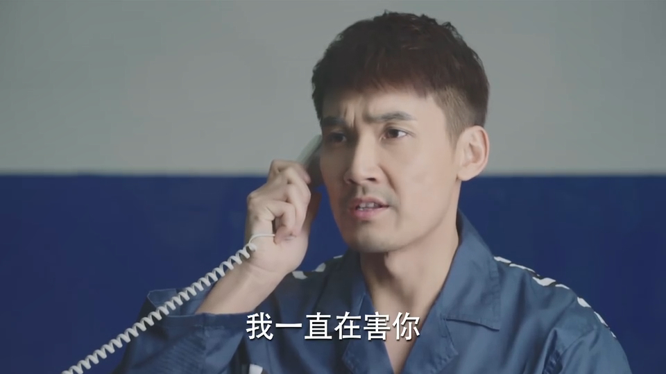 盘点张铎精彩集合,这些剧你都看了吗!