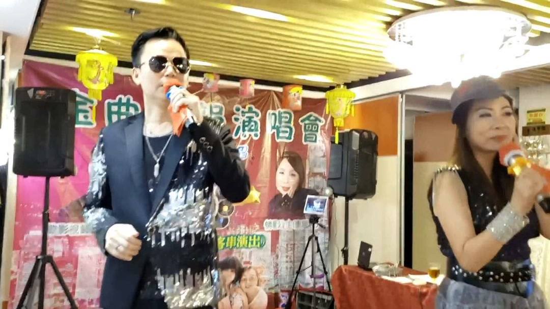 司徒兰芳歌曲大全