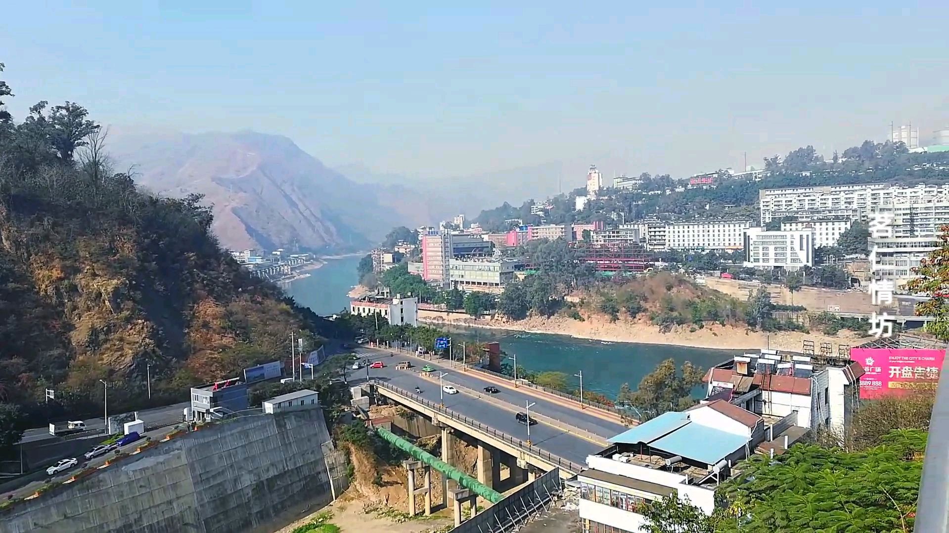攀枝花有哪些比拟驰名的小吃美食介绍 (攀枝花有哪些大学)