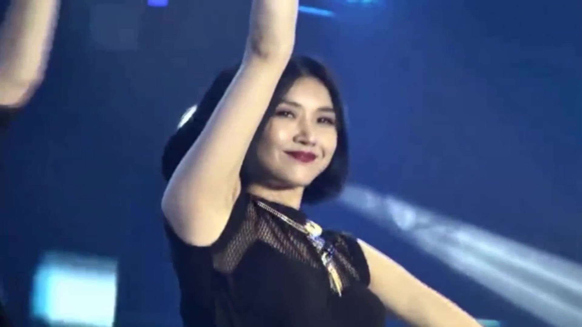 王蓉的经典歌曲,每一首都好听到单曲循环!