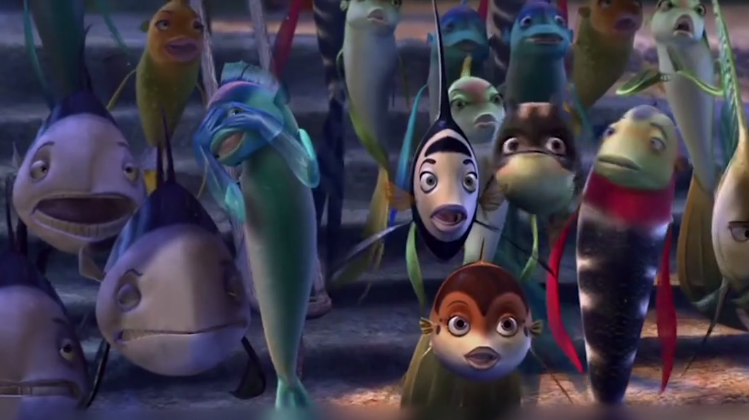 胆小慎入,推荐几部顶级复仇电影,你可能一半都没看过