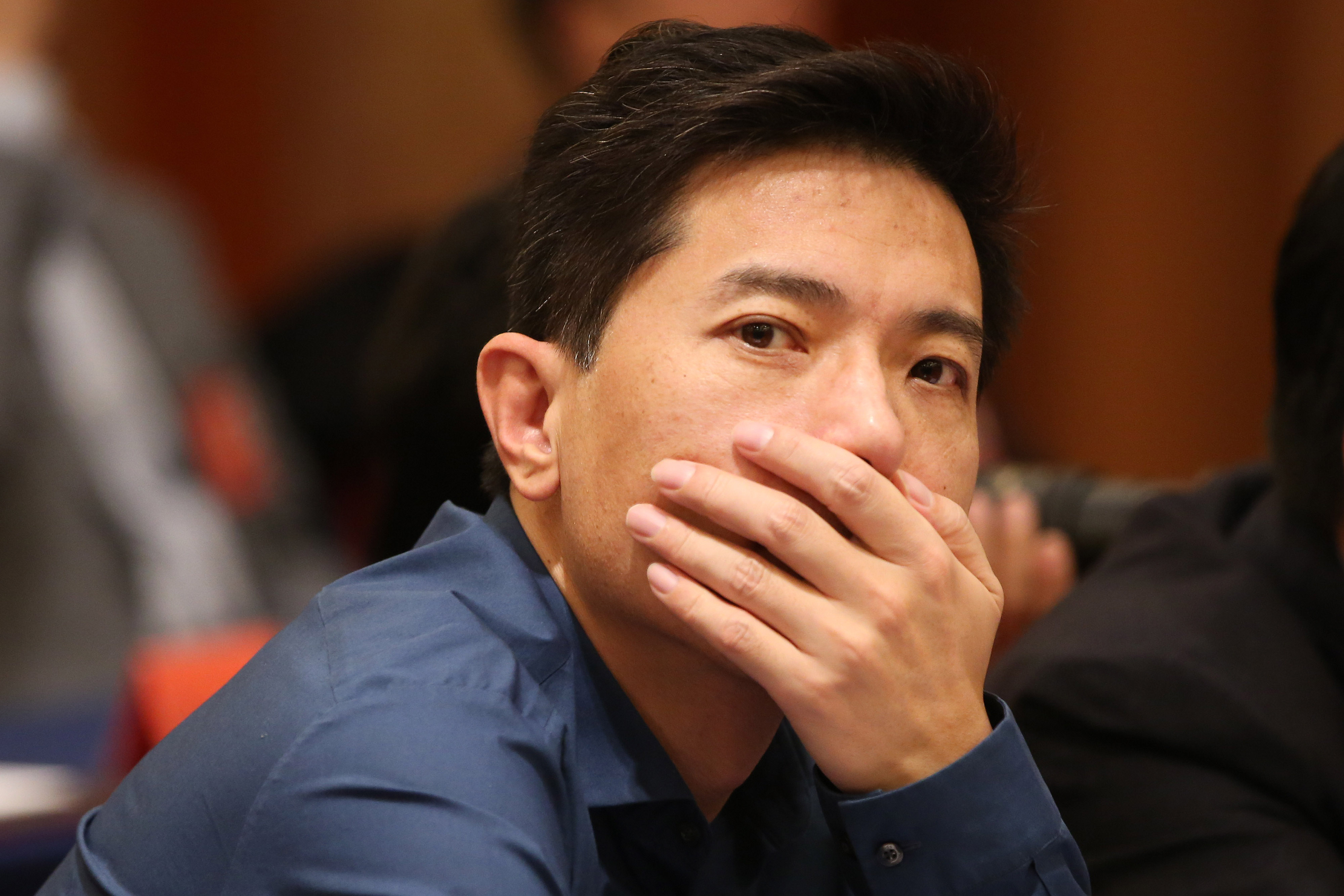 百度搜索引擎负责人_百度搜索引擎属于哪个公司