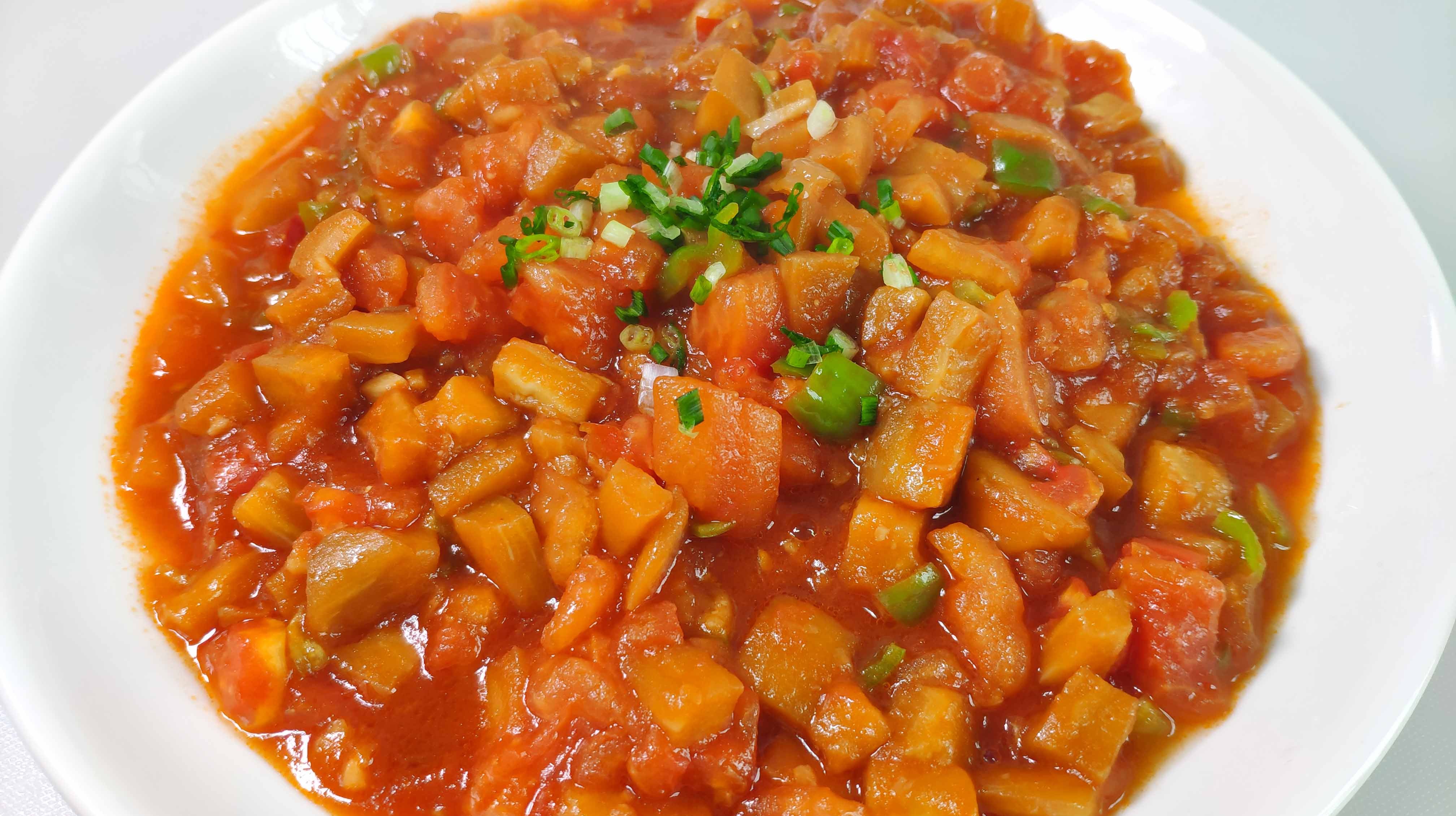 年夜饭怎么做好吃