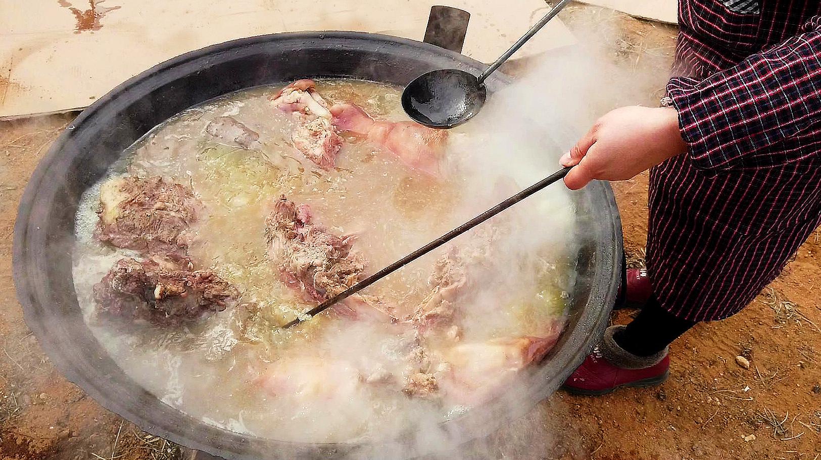 二十六煮煮肉的图片图片