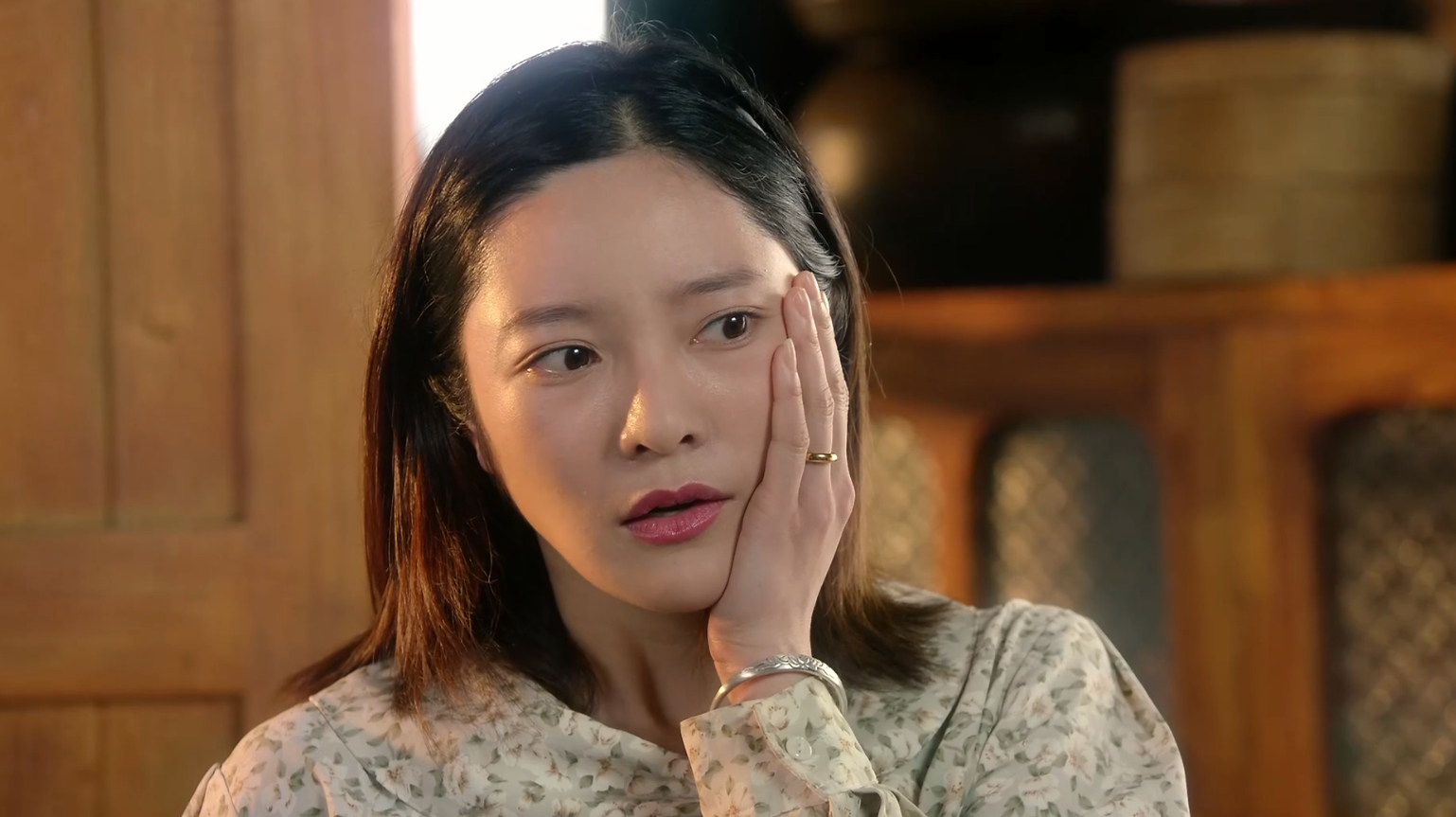 《湾区儿女》分集剧情速看,孙坚王媛可演绎热血奋斗故事