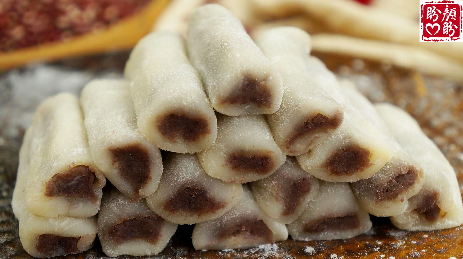 小企食录：郑州最著名小吃羊肉烩面-搜狐吃喝