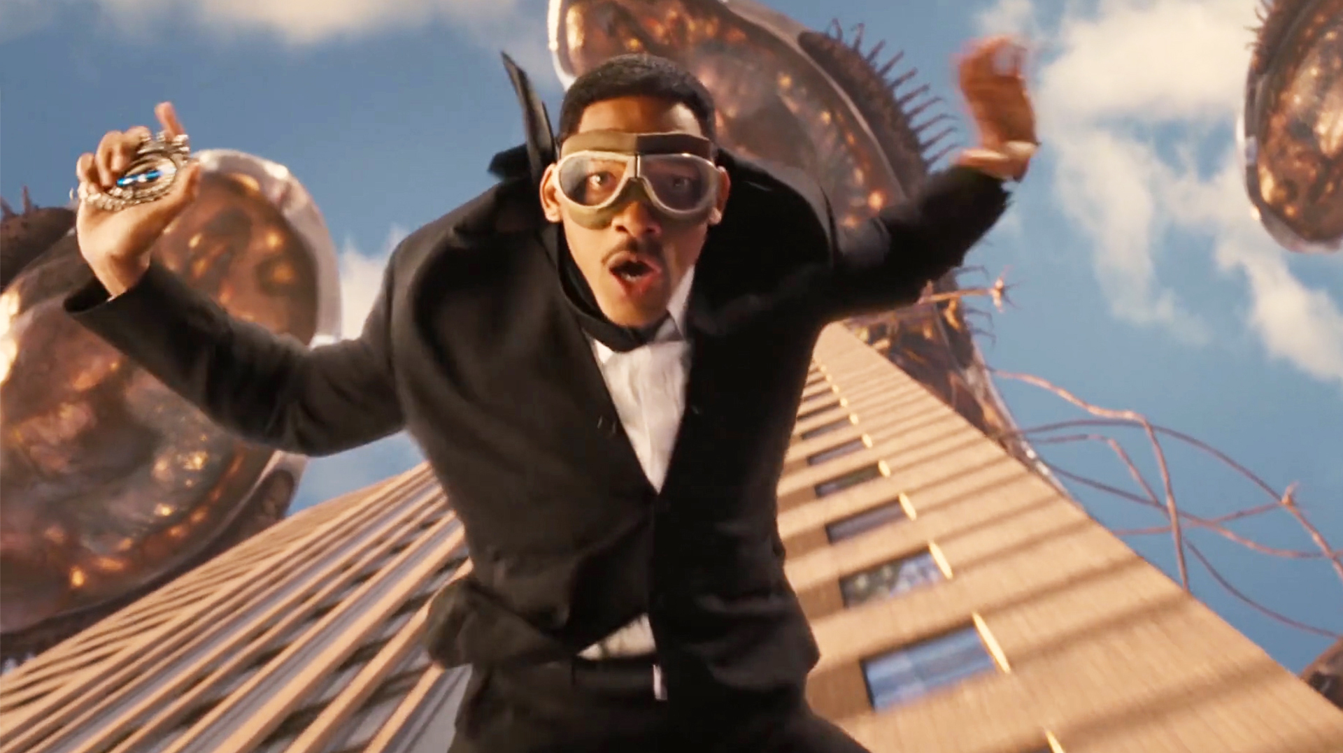 好看的电影有哪些?