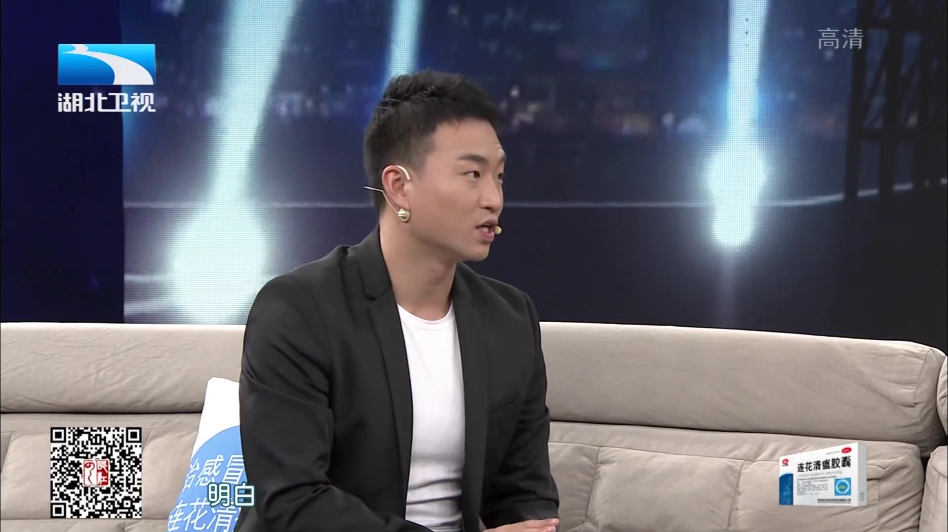 王广成广场舞合集,跳完年轻十几岁