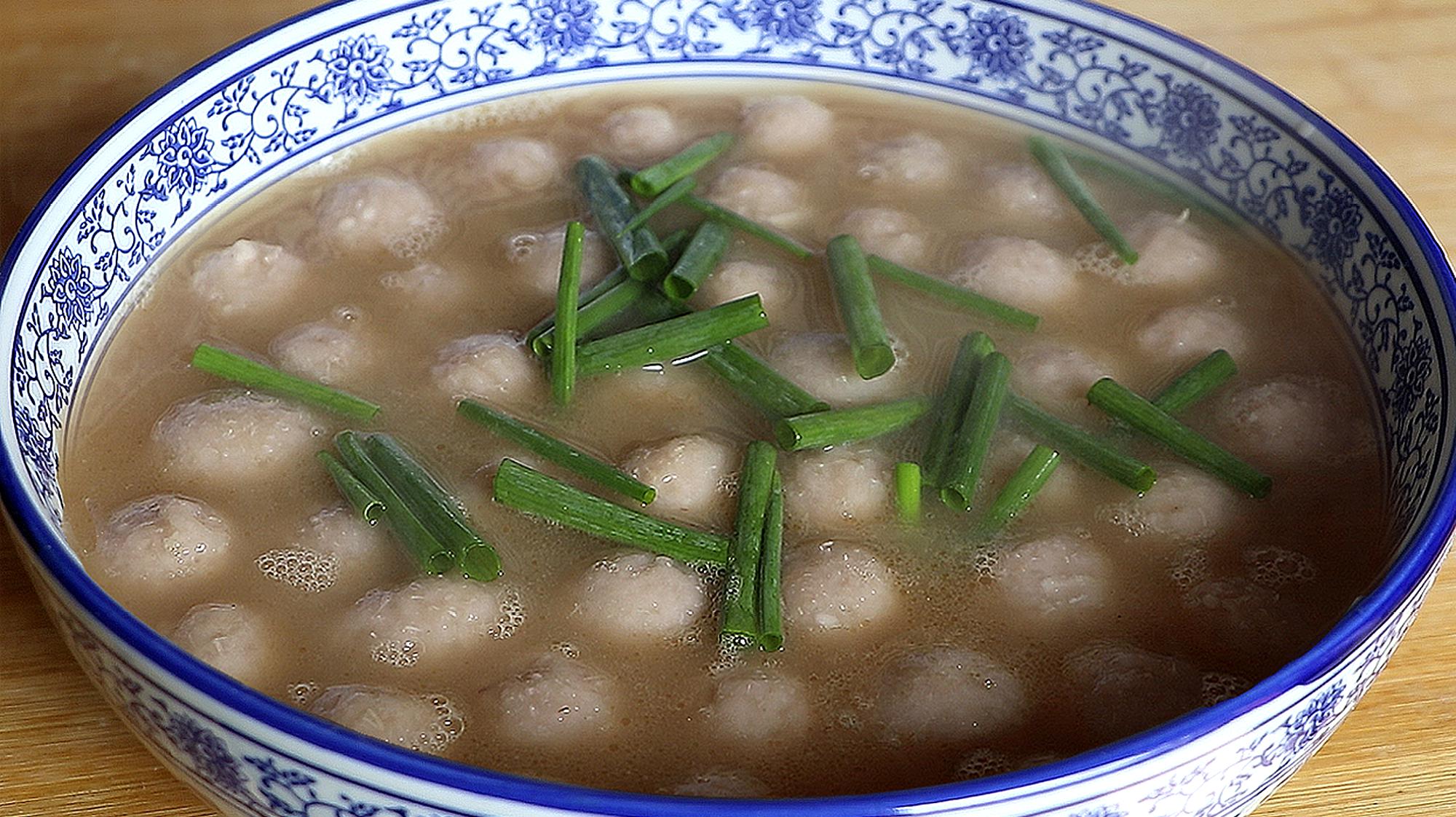 芋頭怎麼做更好吃