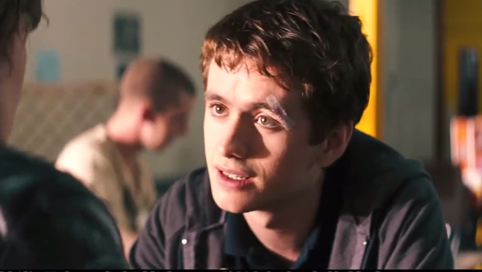 电影赏析超市夜未眠10个视频