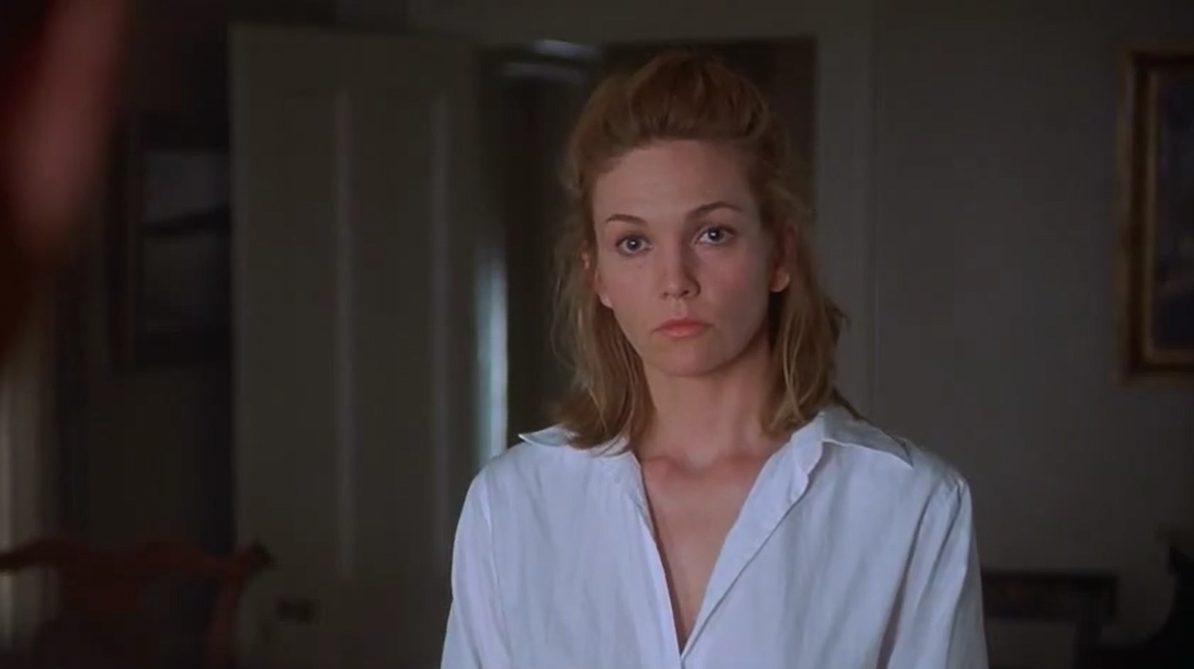 几分钟看完电影《不忠》#星知计划