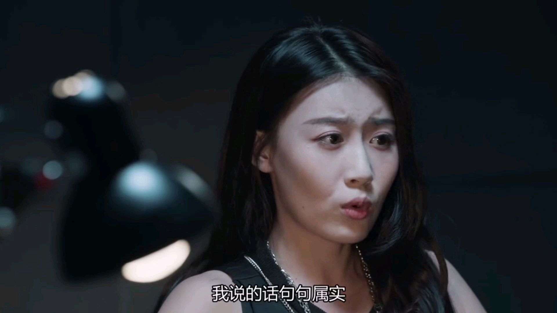 嘉雯录口供颠倒黑白,修平可能面临指控,turbo也帮不了他