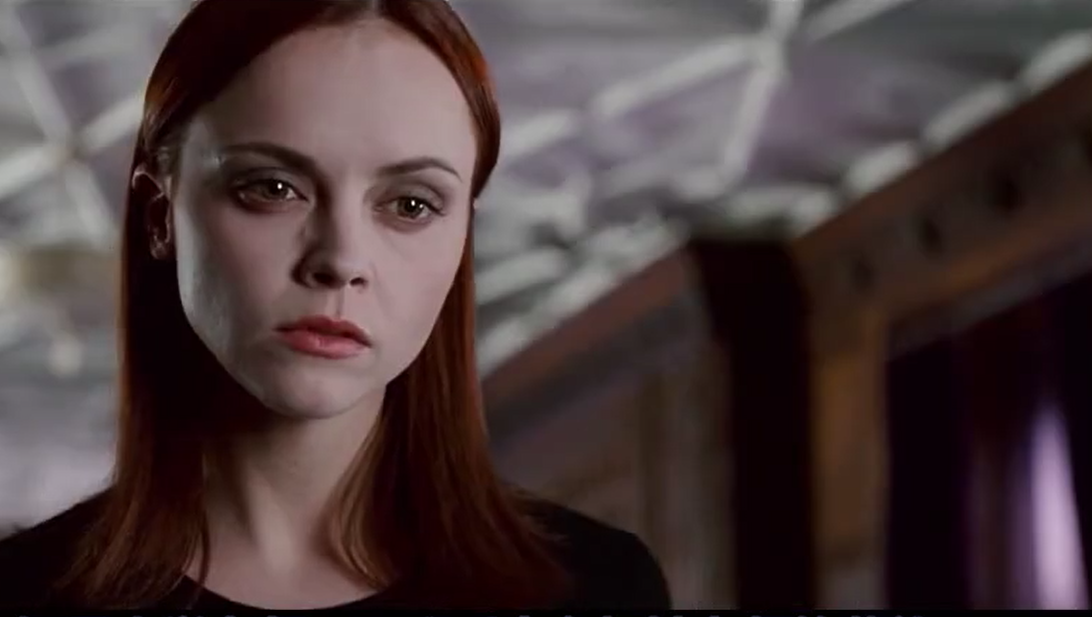 几分钟看完电影《身后事》#星知计划