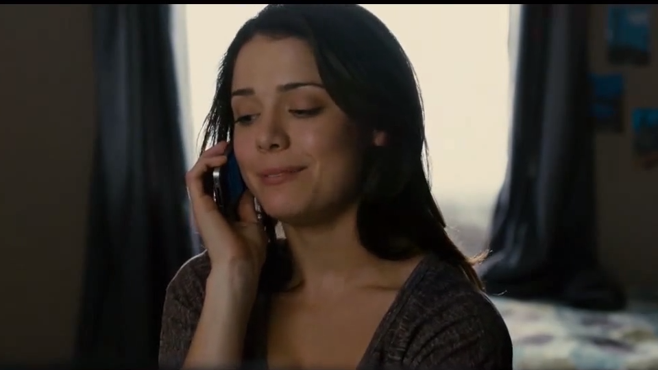 几分钟看完电影《女孩闺房》#星知计划