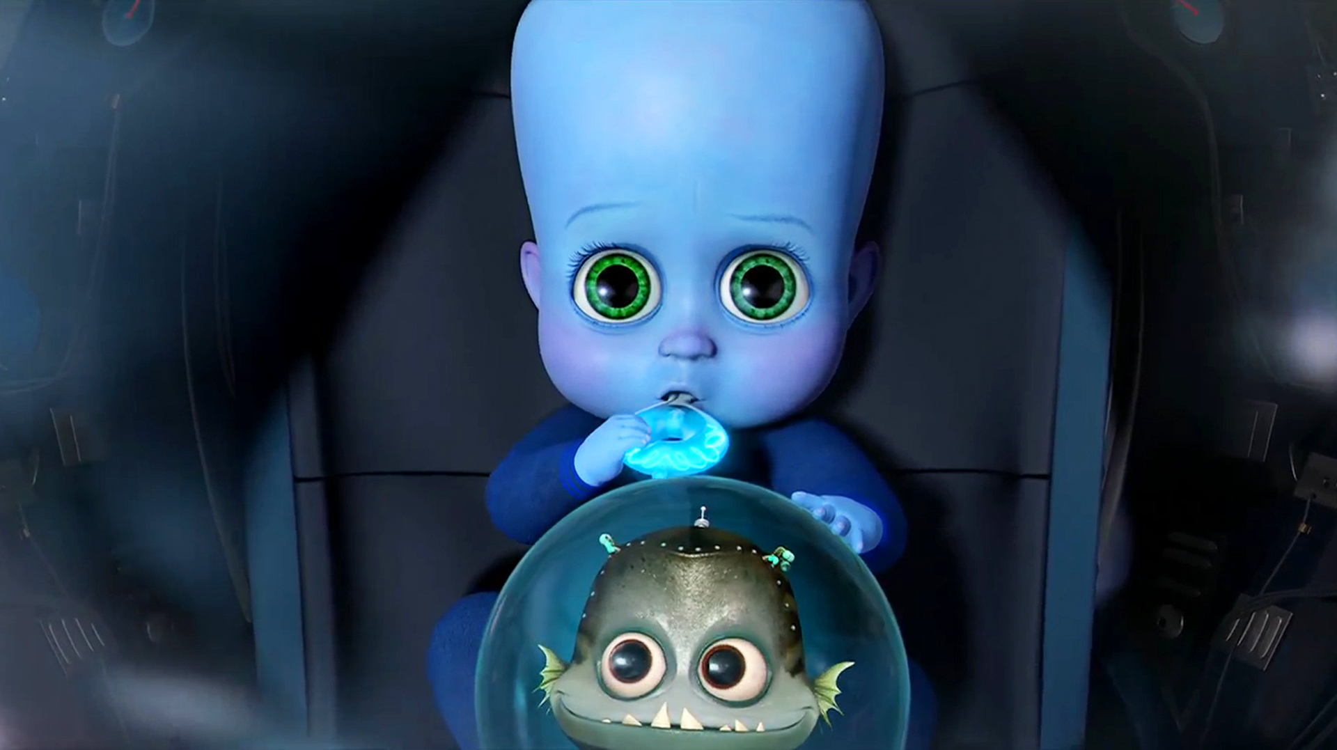 好看的电影有哪些?