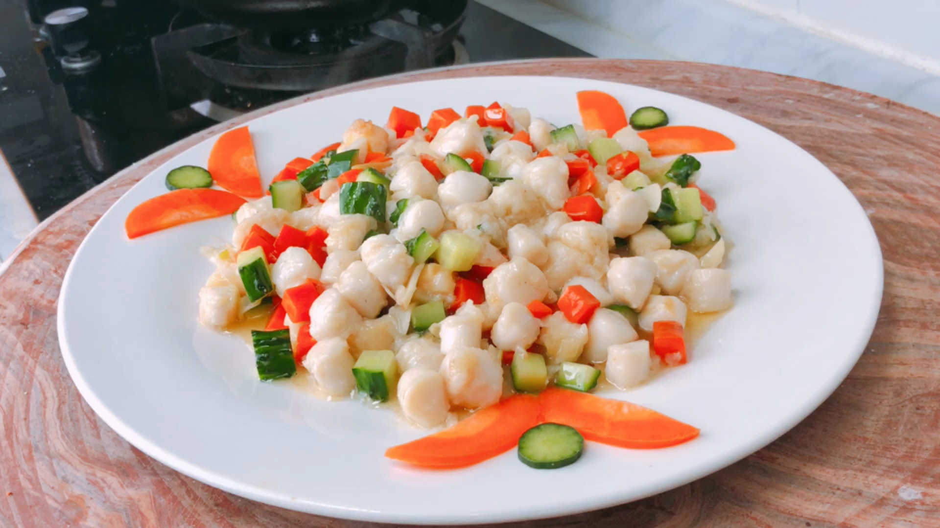 毛豆最有营养的家常做法有哪几种?