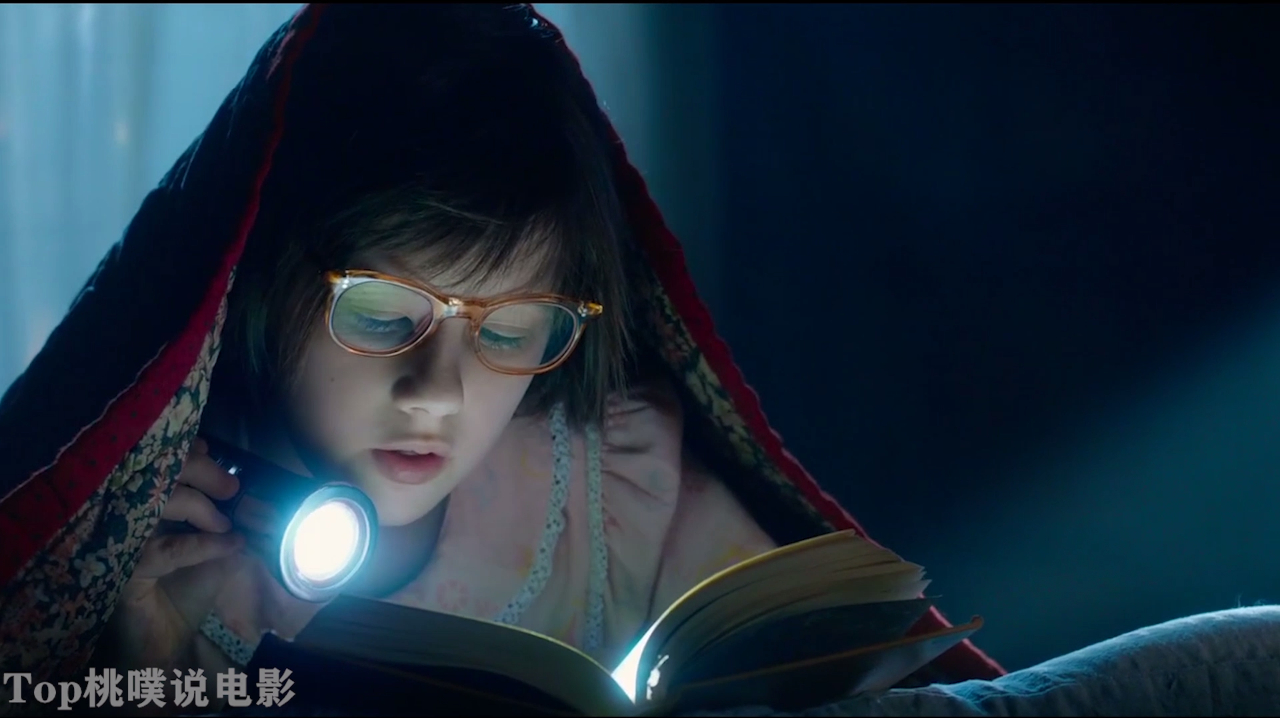 《圆梦巨人》一个草率的混剪