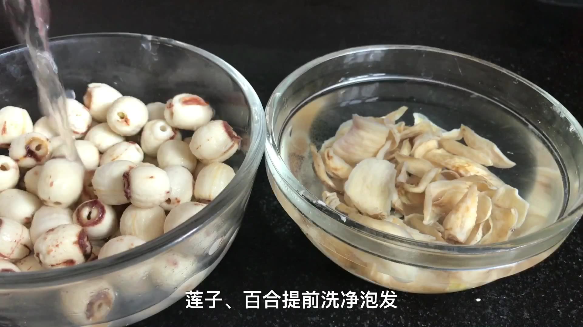 猪骨怎么做更鲜美