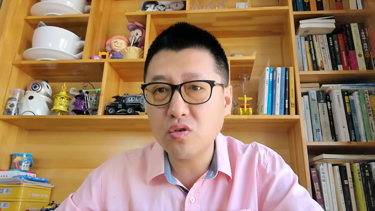 seo孙洪鹤 全网资源