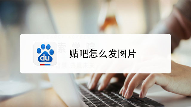 百度贴吧新手怎么玩