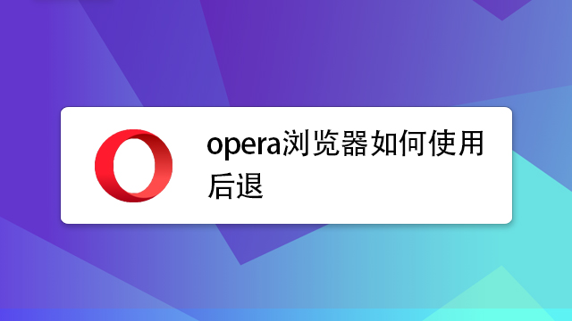 雷霆纵横